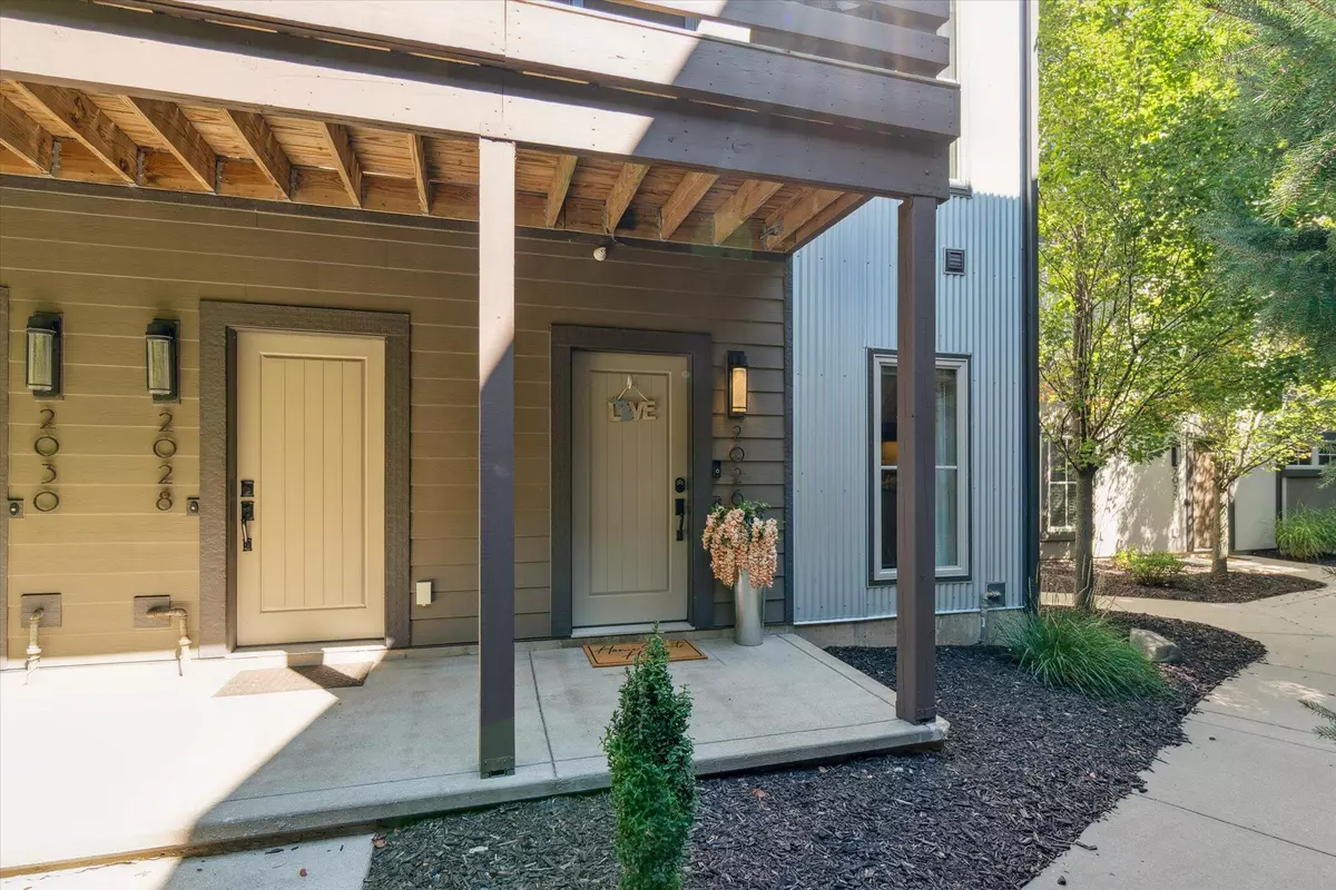 Grand Rapids, MI 49525,2026 Celadon Drive NE