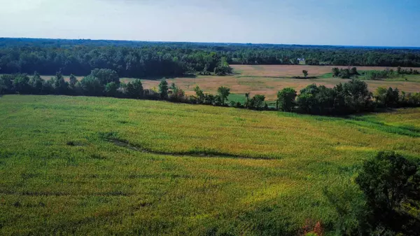 Eau Claire, MI 49111,6585 Sommer Road