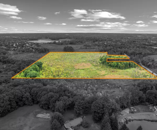 South Lyon, MI 48178,21433 N Dixboro Road