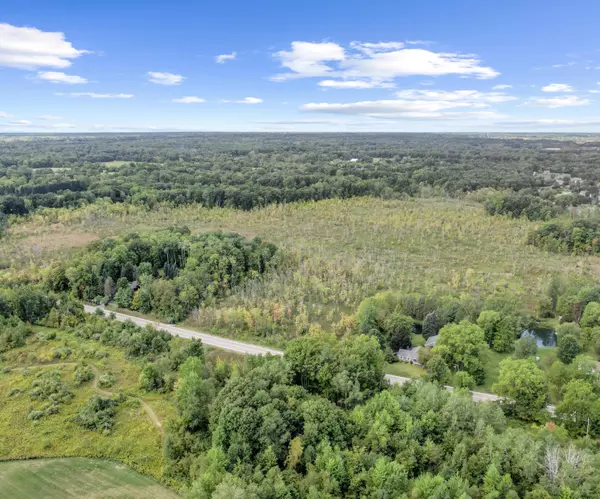 South Lyon, MI 48178,21433 N Dixboro Road