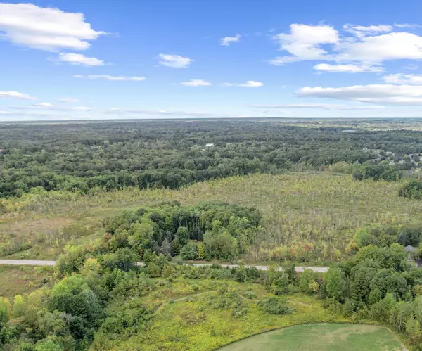 South Lyon, MI 48178,21433 N Dixboro Road