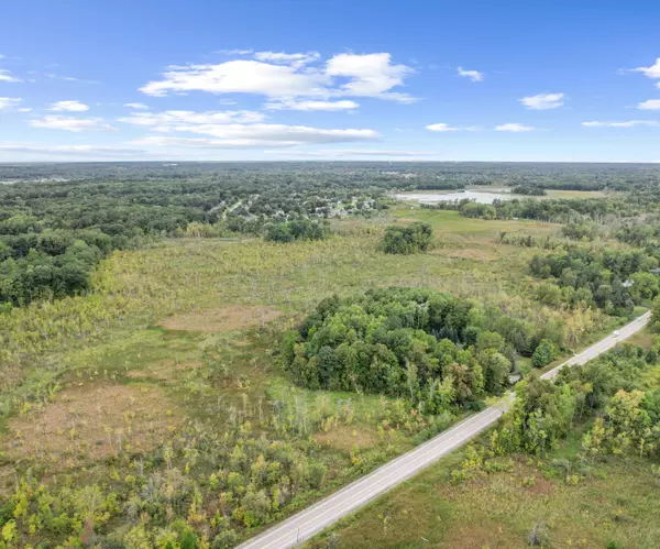 South Lyon, MI 48178,21433 N Dixboro Road