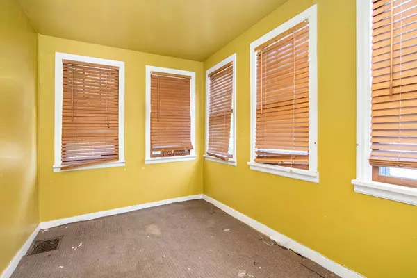 Benton Harbor, MI 49022,140 N Crystal Avenue