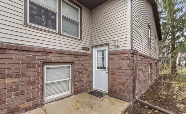 Kentwood, MI 49508,4690 Stauffer SE Avenue