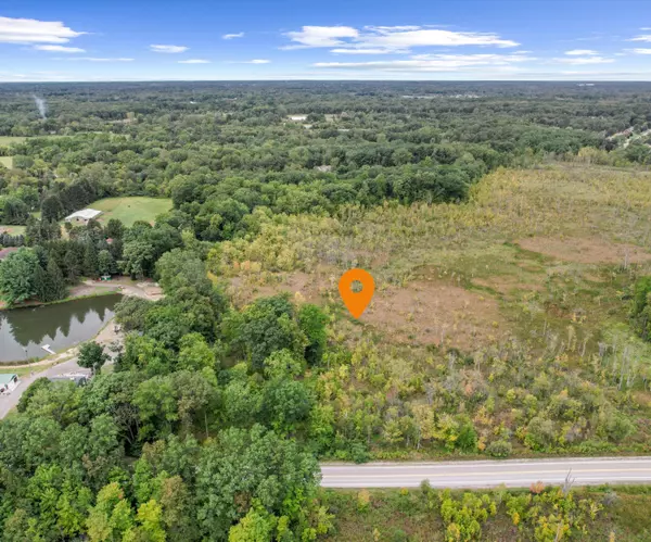 South Lyon, MI 48178,20955 N Dixboro Road