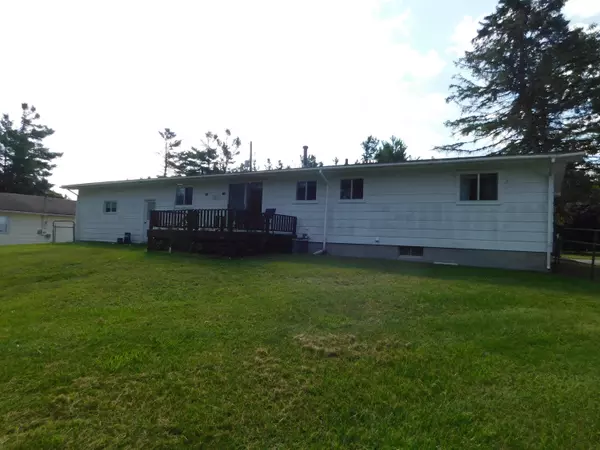 Cheboygan, MI 49721,501 Obrien Drive