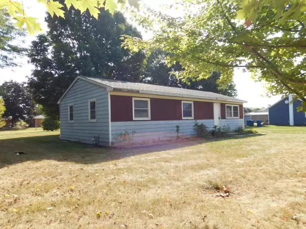 Coldwater, MI 49036,28 Avery Drive