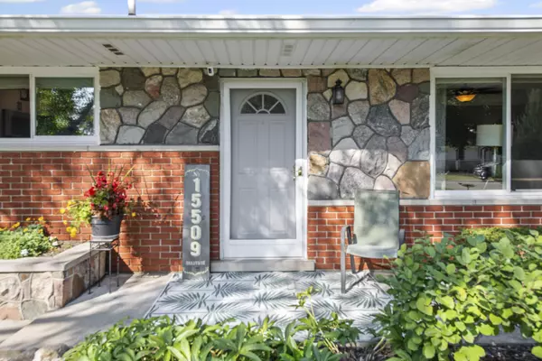 Livonia, MI 48154,15509 Shadyside Street