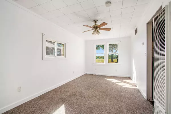 Niles, MI 49120,645 N 11th Street