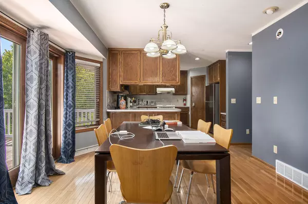 Kentwood, MI 49512,4576 Haywood SE Drive