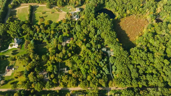 Mattawan, MI 49071,9582 W R Avenue