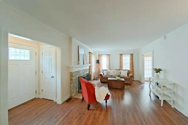 Flat Rock, MI 48134,29336 Evergreen Street