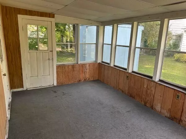 Big Rapids, MI 49307,326 Ives Avenue