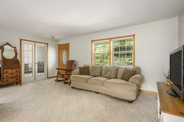 Hopkins, MI 49328,505 Wise Street