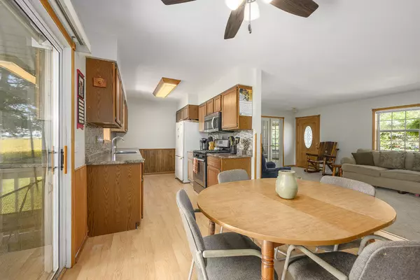 Hopkins, MI 49328,505 Wise Street