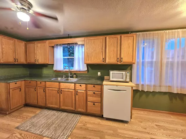 Charlotte, MI 48813,315 W Henry Street