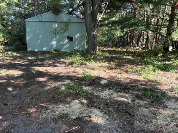 Kalamazoo, MI 49004,2587 McKinley Street