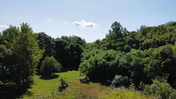 Lawrence, MI 49064,VL Meadow Lane