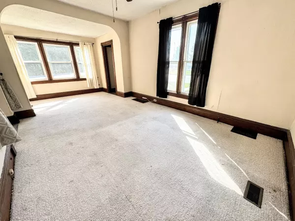 Big Rapids, MI 49307,615 Linden Street