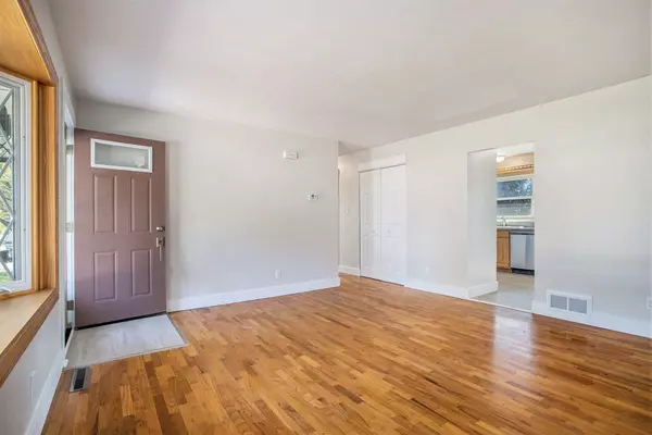 Battle Creek, MI 49015,15 Timothy Lane