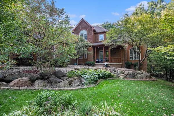 Goodrich Vlg, MI 48438,9411 Fair Oaks Drive