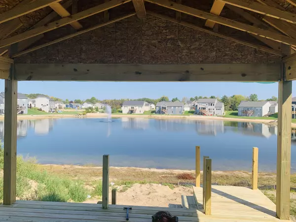 Grand Haven, MI 49417,15709 Norwalk Road