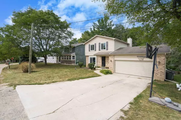 Lake Orion, MI 48362,1373 Joan Drive
