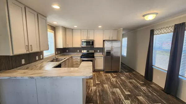 Leslie, MI 49251,714 Mill Street #54