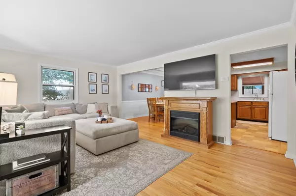 Portage, MI 49024,6827 Marlow Street