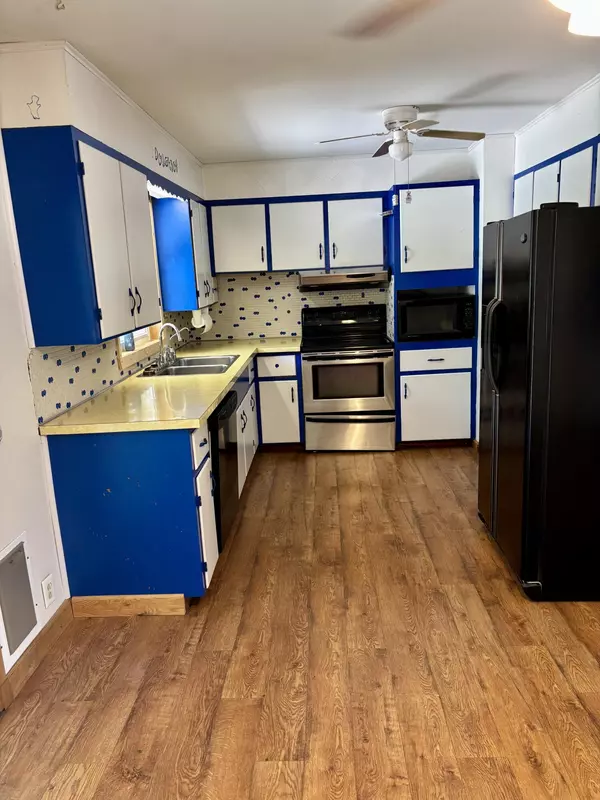 Orleans, MI 48865,3200 W Long Lake Road