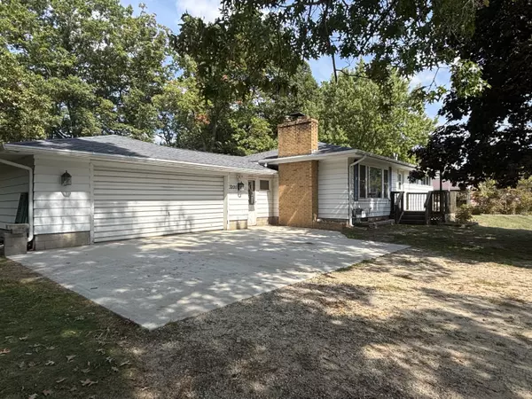 Orleans, MI 48865,3200 W Long Lake Road