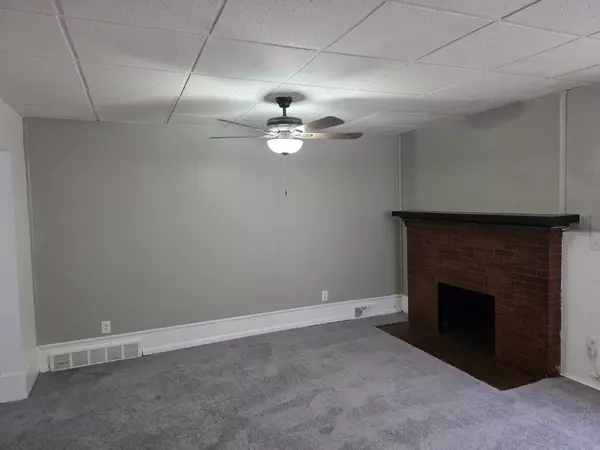 Ypsilanti, MI 48198,114 N Park Street