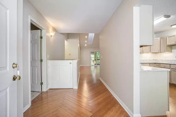 Marshall, MI 49068,203 Eastman Court