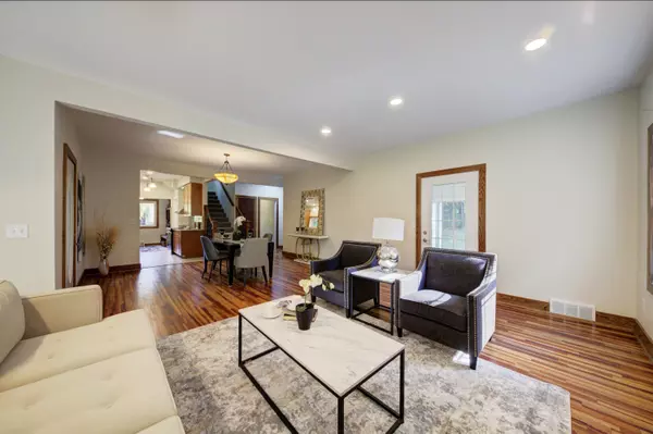 Ann Arbor, MI 48103,1307 W Madison Street