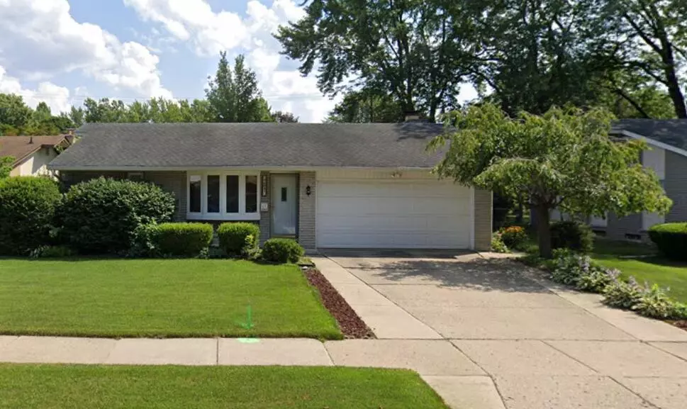 36031 Perth  Street, Livonia, MI 48154