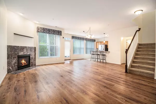 Ann Arbor, MI 48104,3164 Asher Road