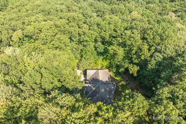 Ada, MI 49301,1290 Cramton NE Avenue