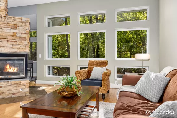 Ada, MI 49301,1290 Cramton NE Avenue