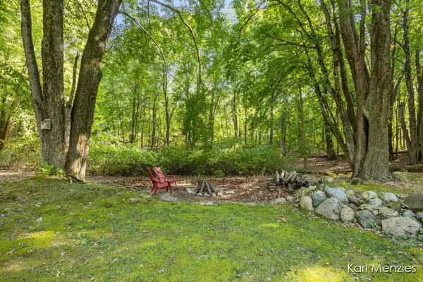 Ada, MI 49301,1290 Cramton NE Avenue