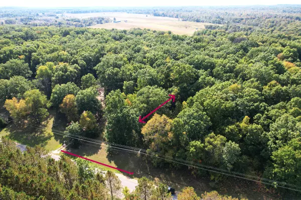 Branch, MI 49402,N Tyndall Road