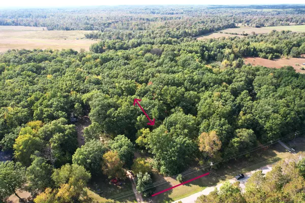 Branch, MI 49402,N Tyndall Road