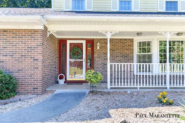 Wayland, MI 49348,816 Geneva Drive