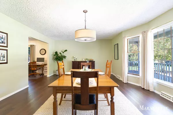 Wayland, MI 49348,816 Geneva Drive