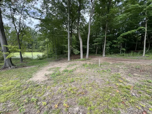 Coloma, MI 49038,5908 Pierce Street