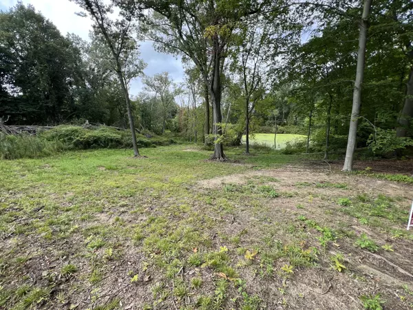 Coloma, MI 49038,5908 Pierce Street