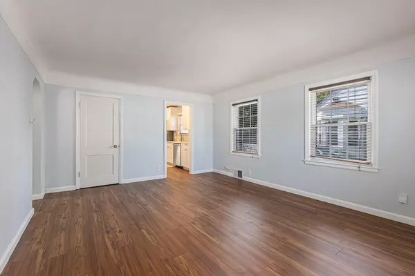 Grand Rapids, MI 49505,1110 Aberdeen NE Street