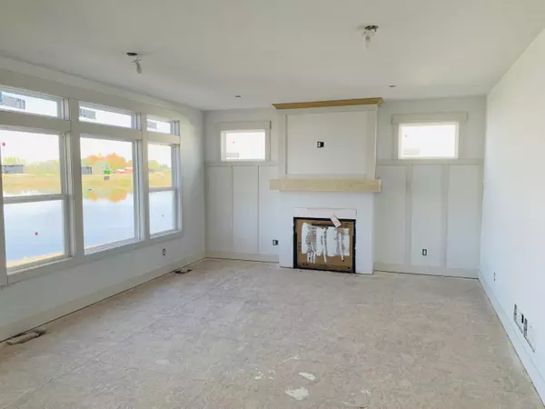 Allendale, MI 49401,10487 Poppy Lane