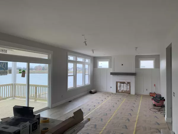 Allendale, MI 49401,10487 Poppy Lane