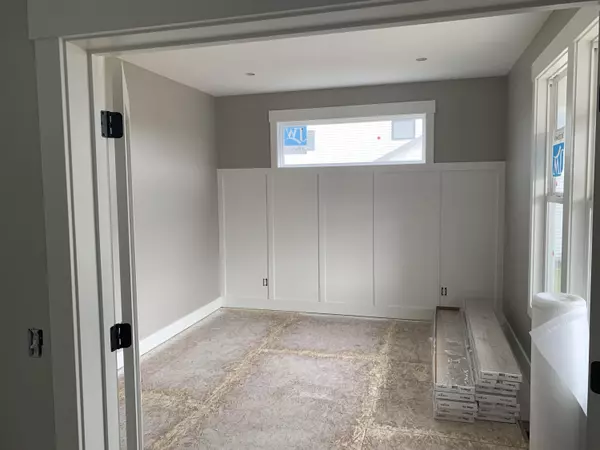 Allendale, MI 49401,10487 Poppy Lane