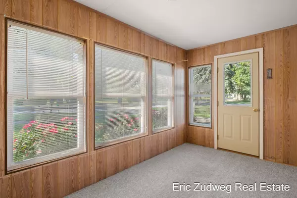 Martin, MI 49070,975 Lee Street